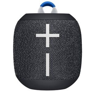 Ultimate Ears Wonderboom 2